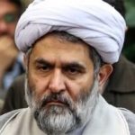 پیام مشاور فرمانده کل سپاه به اسرائیل
