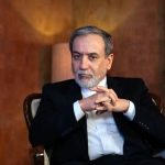 عراقچی: وقتی شهید هنیه را ترور کردند؛ رهبر انقلاب جلسه فوری گذاشتند