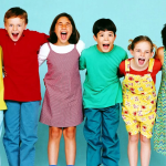 بلوغ چیست و چه مراحلی دارد؟