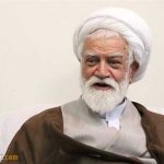 بیوگرافی غلامعلی نعیم آبادی نماینده مجلس خبرگان + علت فوت