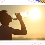 مصرف خودسرانه داروها برای مقابله با گرمازدگی خطرناک است