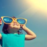 هشدار وزارت بهداشت درباره خطرات آفتاب گرفتن در این هوا