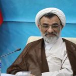 احیای دین با «جهاد تبیین» و «کادرسازی»، پاسخی به انحراف سیستماتیک امویان بود