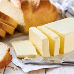 ۱۰ خاصیت شگفت‌انگیز کره نیوزلندی برای سلامت پوست، قلب و سیستم ایمنی