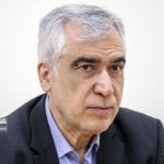 شکایت از ظهره‌وند در دست بررسی