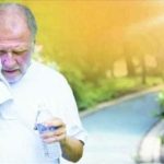نشانه‌های هشداردهنده گرمازدگی را بشناسید