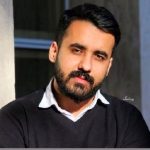 آزادی تهیه‌کننده «دیالوگ»