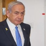 خشم نخست وزیر اسرائیل از تصمیم انگلیس برای به رسمیت شناختن کشور مستقل فلسطین