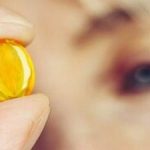 کمبود این ویتامین عوارض جدی در پی دارد