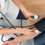 پایش بهداشتی بیش از ۷۵ هزار زائر حج تمتع برای پیشگیری از بیماری‌های واگیر