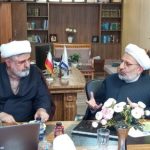 واکنش‌ها در حج و عربستان به حمله اسرائیل به ایران