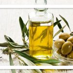 روغن زیتون؛ دوست یا دشمن پنهان چاقی؟