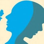 وقتی قدرت واژه‌ها به کمک بهبود این بیماری می‌آیند