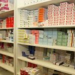 داروخانه‌ها ملزم به دادن خدمات در ایام تعطیلات هستند