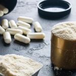 چطور بفهمیم یک مکمل ورزشی تقلبی است یا اصل؟
