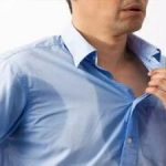 چطور در گرمای تابستان تعریق را کاهش دهیم؟