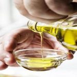 از طلای مایع برای سلامت و زیبایی خود غافل نشوید