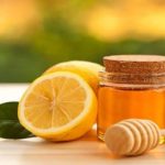 شربت آب‌لیمو و عسل؛ ترکیب پیشنهادی طب سنتی برای تقویت سیستم ایمنی