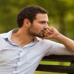 هر روز این مقدار سکوت کنید مغزتان سالم می مانید