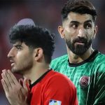 مهدی ترابی دوباره پرسپولیسی می شود؟ + توافق بزرگ تراکتور و پرسپولیس