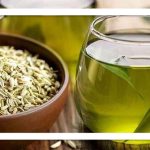 ۳ گیاه آرام‌بخشِ معده