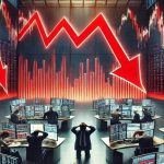 امروز دوشنبه ۱۶ تیر ۱۴۰۴ بازار بورس چگونه خواهد بود؟ + پیش بینی