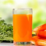 برای هیدراتاسیون بدن در فصل گرما آب این میوه ها را بنوشید