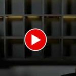 فیلم کامل مصاحبه علی شمخانی در برنامه بدون تعارف