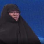 فرهمندپور: اعتماد، حلقه اساسی زنجیره ولایت است/ غفلت و گناه آگاهانه، راه بازگشت را سخت‌تر می‌کند