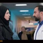 بیوگرافی بازیگران سریال آلا با اسامی و داستان +‌تصاویر سریال