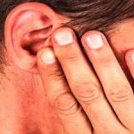 با این رژیم غذایی وزوز گوش خود را تسکین بدهید
