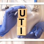 ۵ راه ساده برای پیشگیری از عفونت‌های مکرر ادراری (UTI)