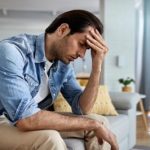 نشانه‌های اختلال استرسی پس از سانحه چیست؟