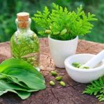 طب سنتی در مدیریت استرس و سلامت گوارش