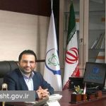 درمان سکته مغزی در سایه جنگ به خطر افتاد