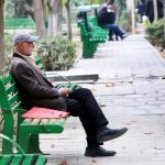 پرداخت معوقات بازنشستگان در این تاریخ