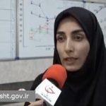 بکارگیری هوش مصنوعی برای تشخیص سریع و درست سرطان‌ها
