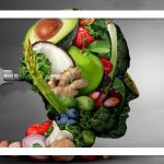 اضطراب واقعی چه نشانه‌هایی دارد؟/ راهکارهای تغذیه‌ای برای کاهش اضطراب