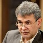 خدمات سازمان بیمه سلامت در جنگ تحمیلی/ارایه بیش از ۳میلیون خدمت سرپایی به بیمه‌شدگان