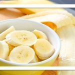 بهترین زمان خوردن موز برای سلامت دستگاه گوارش