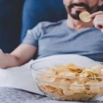 علت کابوس‌های شبانه‌تان کشف شد