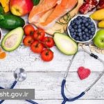 راهکاری طلایی برای مقابله با گرما و آلودگی هوا