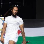 لغو ویزا و اخراج گروه موسیقی باب ویلان از آمریکا