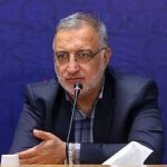 زاکانی:  کسانی که خانه شان در حمله اسرائیل نیاز به نوسازی و مقاوم سازی دارد، برایشان خانه اجاره می‌کنیم