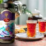 چای سیاه چه فوایدی برای پوست دارد؟