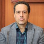 بارش باران در ارتفاعات تهران + پیش بینی هواشناسی پایتخت