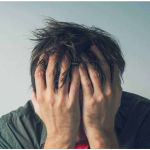بررسی ارتباط، علل و راهکارها افسردگی و کاهش تمرکز