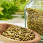 عرق رازیانه ، تعادل هورمونی و زیبایی پوست