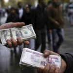 دلار چند شد؟ + جدیدترین قیمت دلار و یورو امروز پنجشنبه ۱۹ تیر ۱۴۰۴