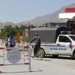 پیکر مسافران مفقودی در کوه‌های بلوچستان پیدا شد